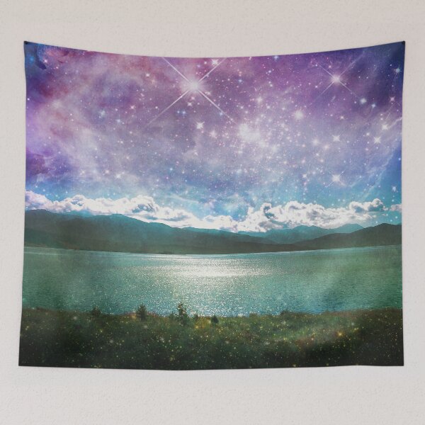 Item preview, Mothership Spotting designed and sold by jenndalyn.