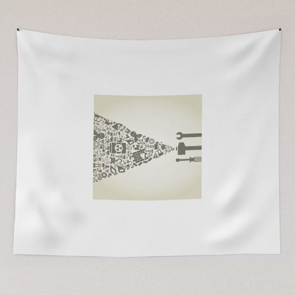 Item preview, Industry2 designed and sold by Aleksander1.