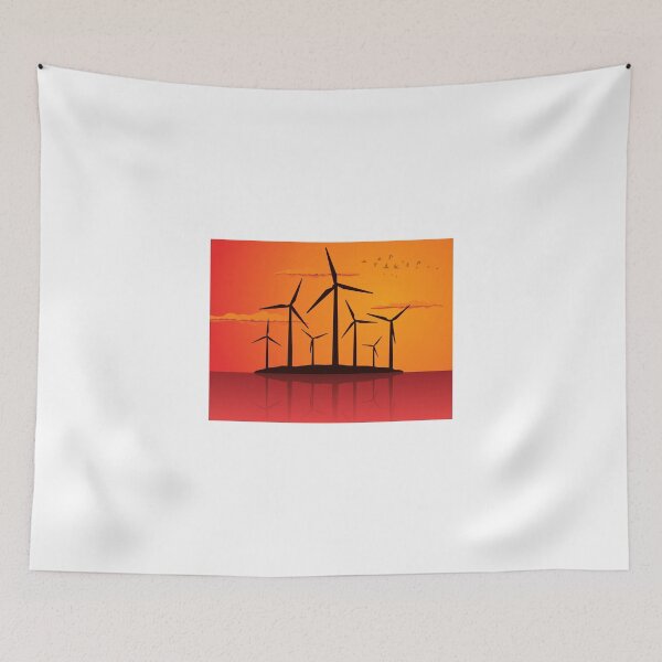 Item preview, Wind power2 designed and sold by Aleksander1.