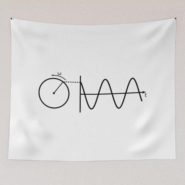 Item preview, Sinusoidal designed and sold by -HG-.