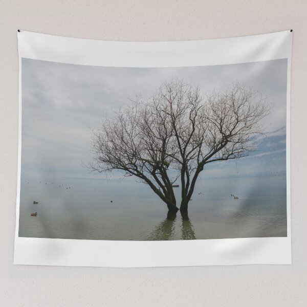 Item preview, Tree designed and sold by Mats Silvan.