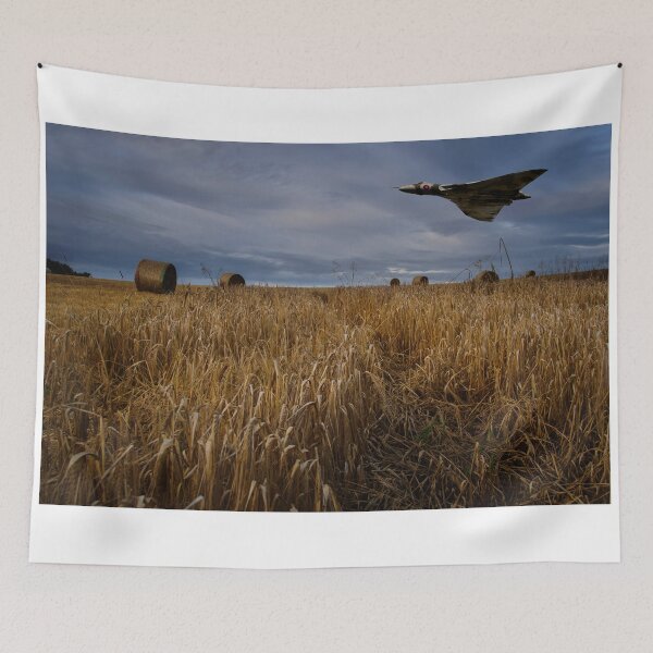 Item preview, Low Level Pass designed and sold by StephenJSmith.
