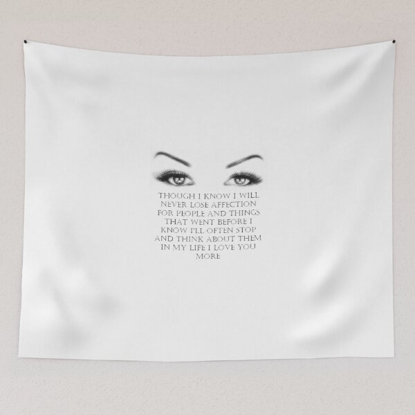 Item preview, affection 1 designed and sold by brontz.