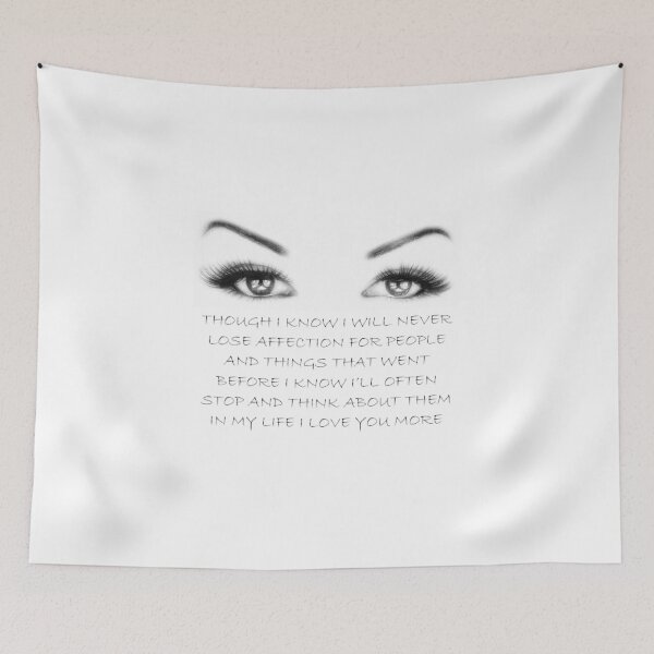 Item preview, affection 4 designed and sold by brontz.