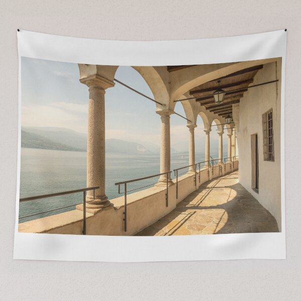 Item preview, Archway designed and sold by Mats Silvan.