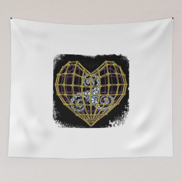 Item preview.