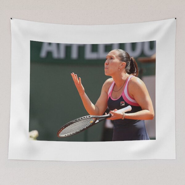 Item preview, Jelena Jankovic designed and sold by Srdjan Petrovic.