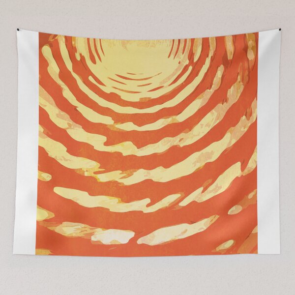 Item preview, Firal  designed and sold by Seth Bowman.