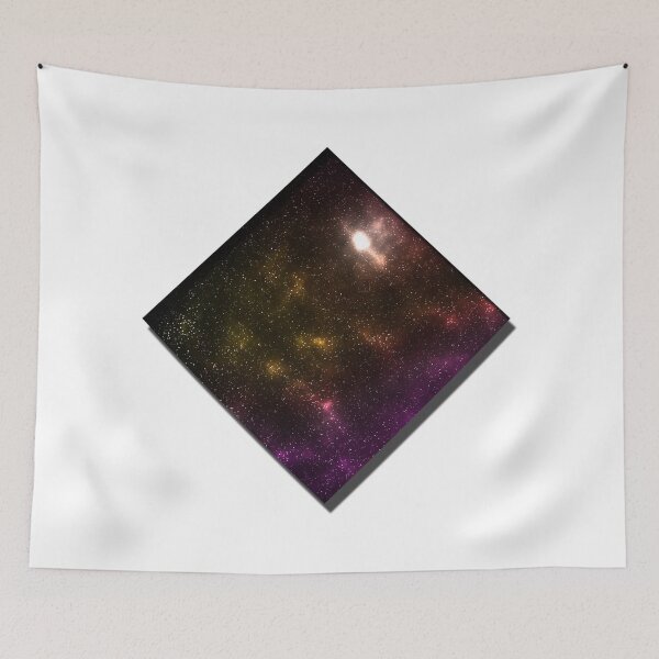 Item preview, Borealis - Warm designed and sold by Spanatos.