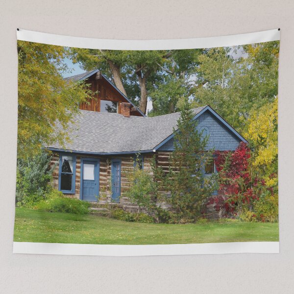 Item preview, Home designed and sold by Gary Benson.
