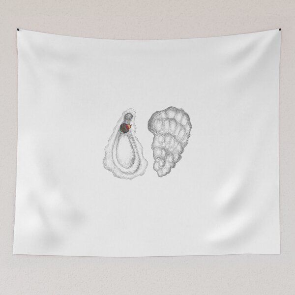 Item preview, Oh Shucks designed and sold by Donna Schneider.