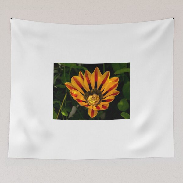 Item preview, 122515 tigre flower designed and sold by pcfyi.