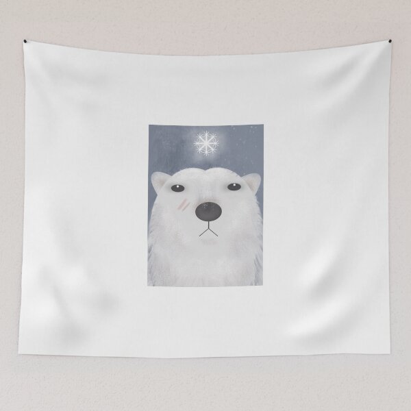 Item preview, Forest Guardian designed and sold by NorthForest.