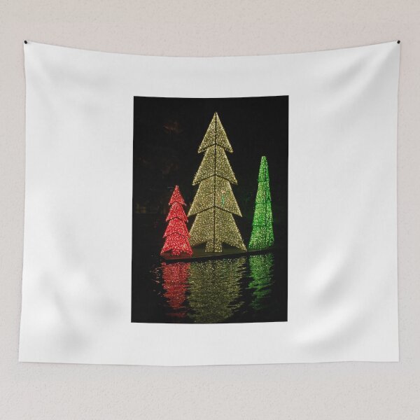 Item preview, Three Trees designed and sold by WisePhoto.