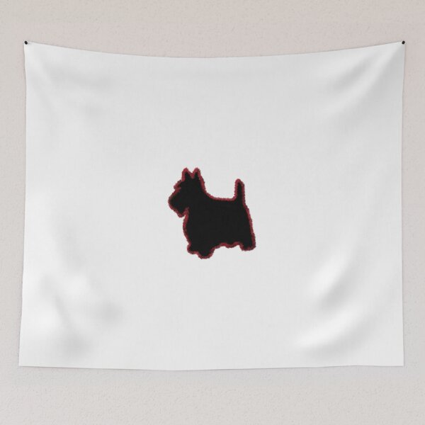 Item preview, ScottDogGaming Hairy designed and sold by ScottDogGaming.