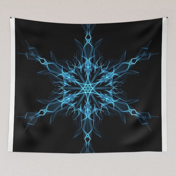 Item preview, Silk 2 designed and sold by muntificator.
