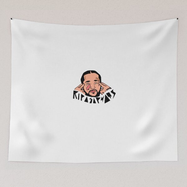 Item preview, A$ap Yams designed and sold by rafa100.
