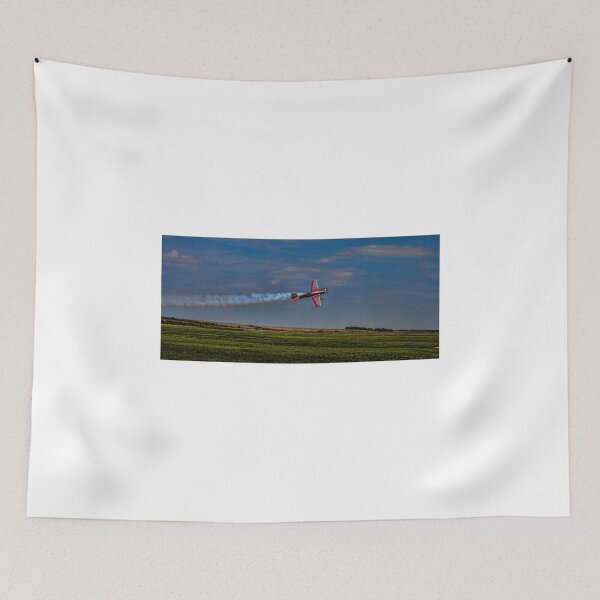 Item preview, Peter Podlunsek designed and sold by Srdjan Petrovic.