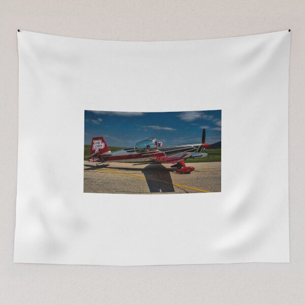 Item preview, Peter Podlunsek designed and sold by Srdjan Petrovic.