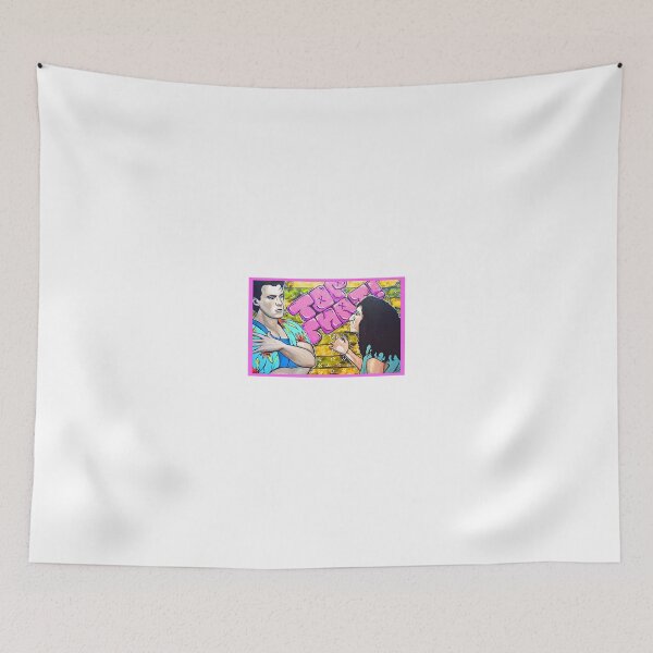 Item preview, Top That - Teen Witch designed and sold by portraitsonthep.