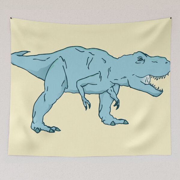 Item preview, Dino T-REX designed and sold by vectorus.
