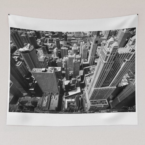 Item preview, Looking through window designed and sold by bjphotographs.