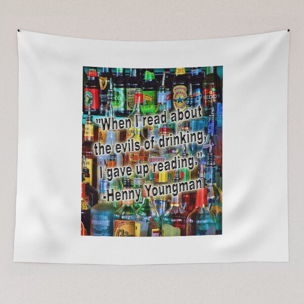 Item preview, Giving up Reading designed and sold by GolemAura.