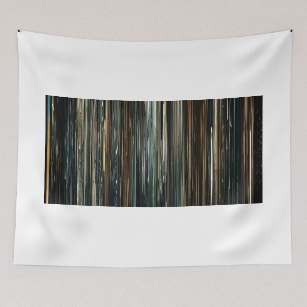 Item preview, Drive (2011) (100 Bars) designed and sold by Armand9x.