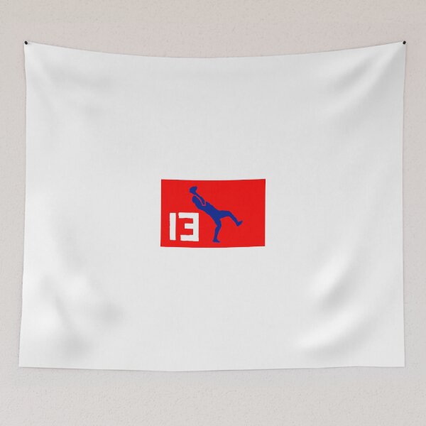 Item preview, Odell Beckham Jr. designed and sold by Wolfy06.