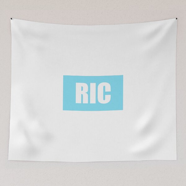 Item preview, Ric Griffin designed and sold by holbytv.