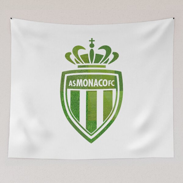 Item preview, Football Club 03 designed and sold by tanduksapi.
