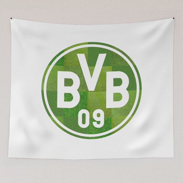 Item preview, Football Club 06 designed and sold by tanduksapi.