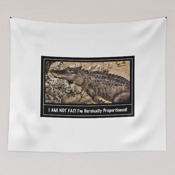 Item preview, Heroically Proportion designed and sold by GolemAura.