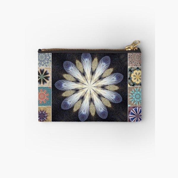 Item preview, kaleidoscope designed and sold by KathleenDawson.