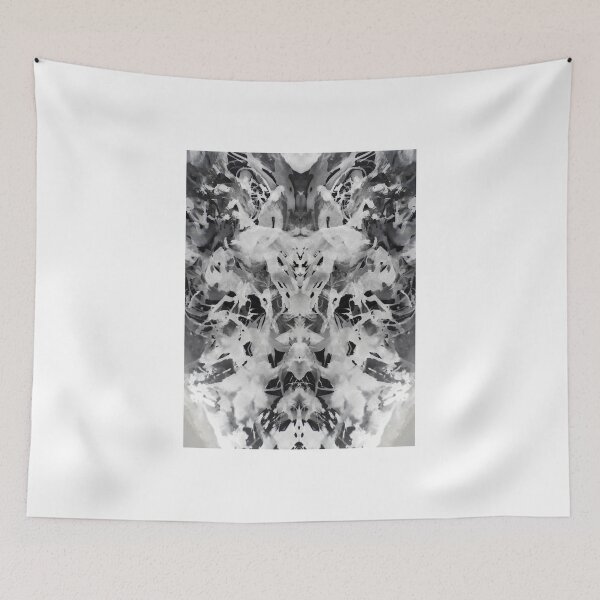 Item preview, Aesthetic insight designed and sold by crystalline.