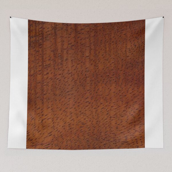 Item preview, Koa designed and sold by BeaverHeaven.