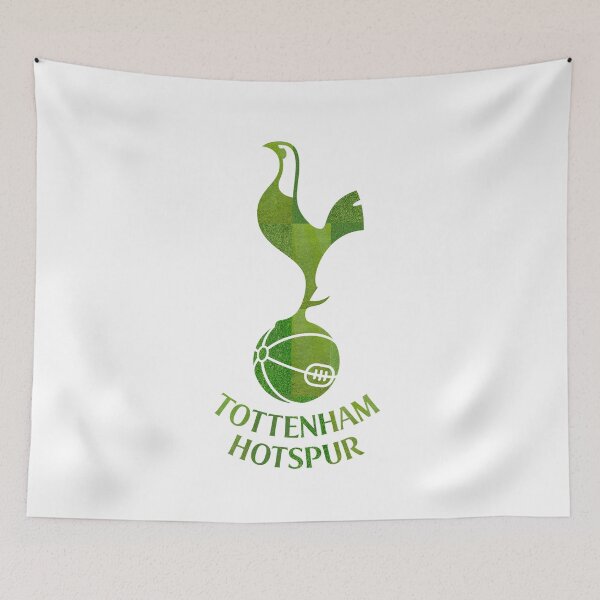 Item preview, Football Club 23 designed and sold by tanduksapi.