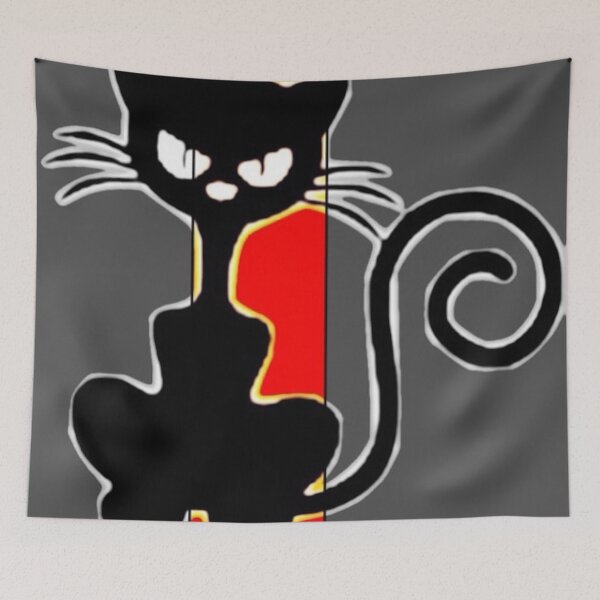 Item preview, I AM CHAT PERSON TOO designed and sold by Grimm Land.