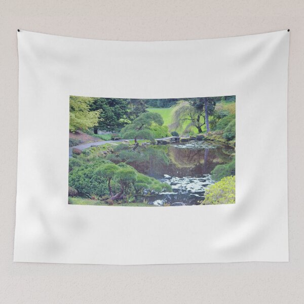 Item preview, Interlude designed and sold by Godisgr8t2me.