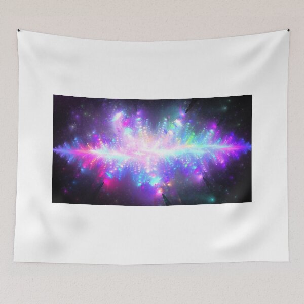 Item preview, Pleiadian Stars designed and sold by KimSyOk.