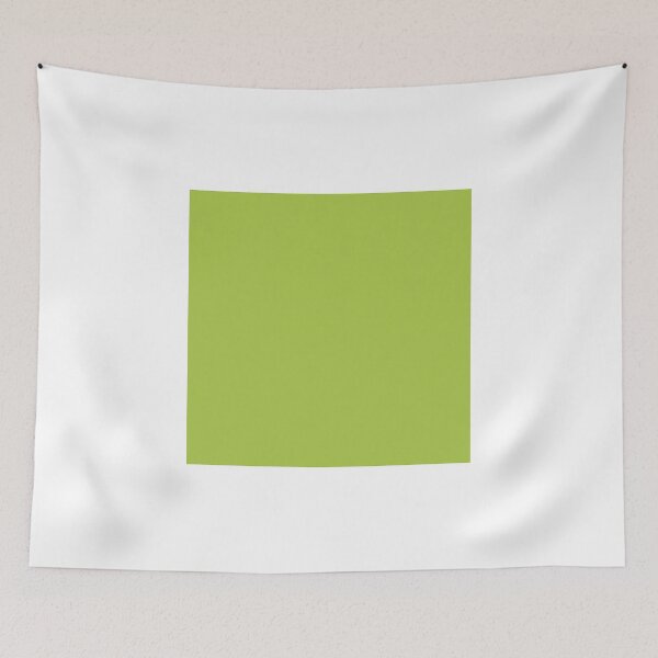 Item preview, Tenacious Green designed and sold by H. Doucette Studio.