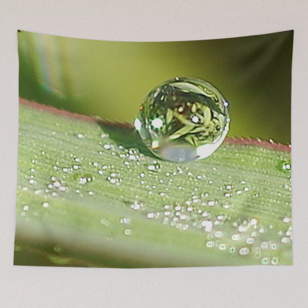 Item preview, Dew Drop designed and sold by Paul Chubb.