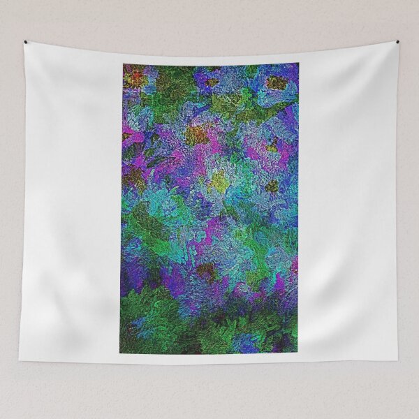 Item preview, My first painting designed and sold by cataleabianco.