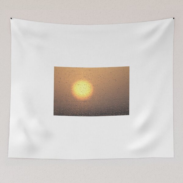 Item preview, Through the Window designed and sold by Heidi Ingram.