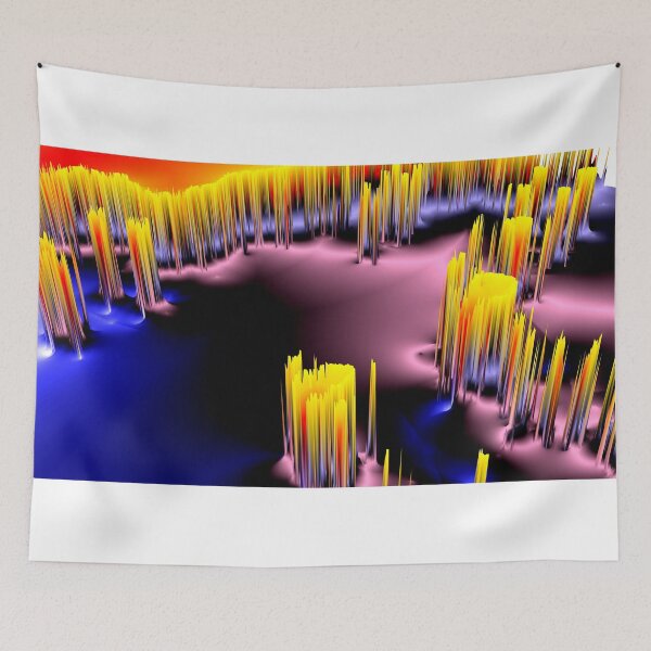 Item preview, omg whats that designed and sold by donphil.