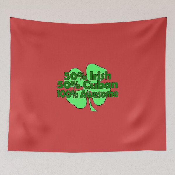 Item preview, 100% Awesome designed and sold by trendism.