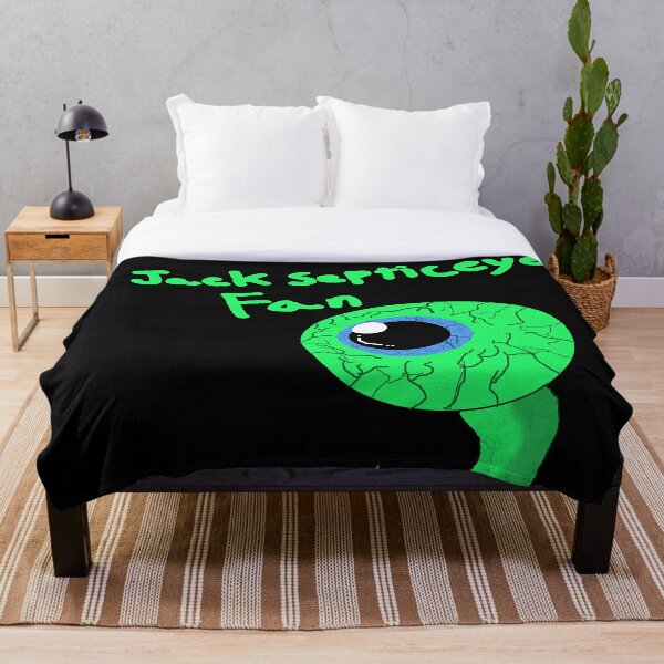 Youtube Fan Throw Blankets Redbubble - roblox clover online hacker user youtube