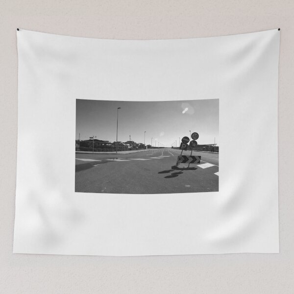 Item preview, Ostia seafront designed and sold by Giuseppe Cocco.