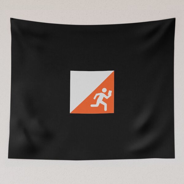Item preview, Orienteering designed and sold by Designzz.