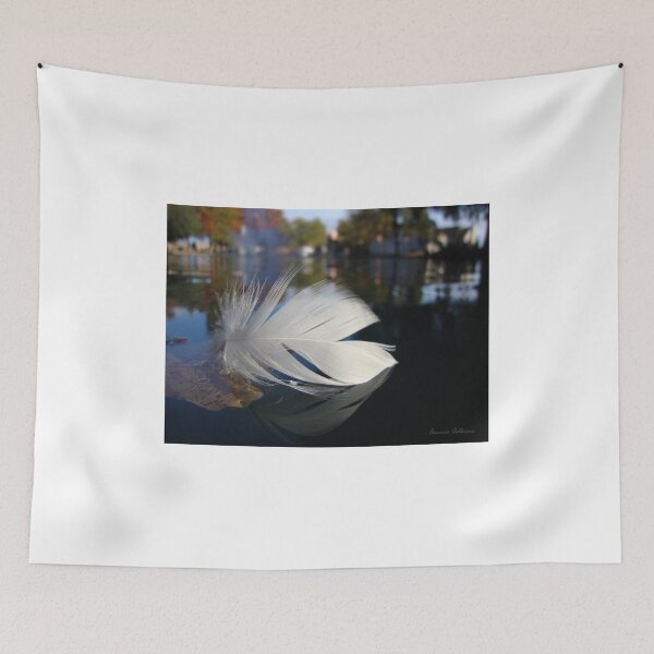 Item preview, Afloat designed and sold by Annie Adkins.